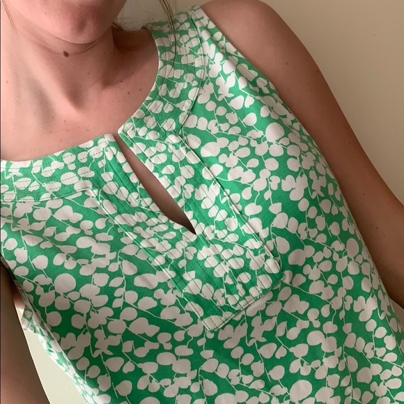 NY&Company Dress - Picture 7 of 9